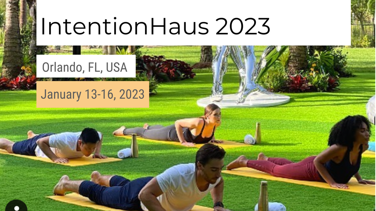 IntentionHaus 2023 Post feature image